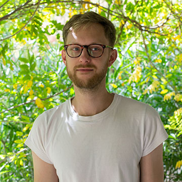 Portrait image, 2014